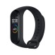 Xiaomi Mi Smart Band 4 (XMSH07HM)