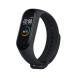 Xiaomi Mi Smart Band 4 (XMSH07HM)