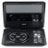 Портативный DVD-плеер XPX EA-9055L