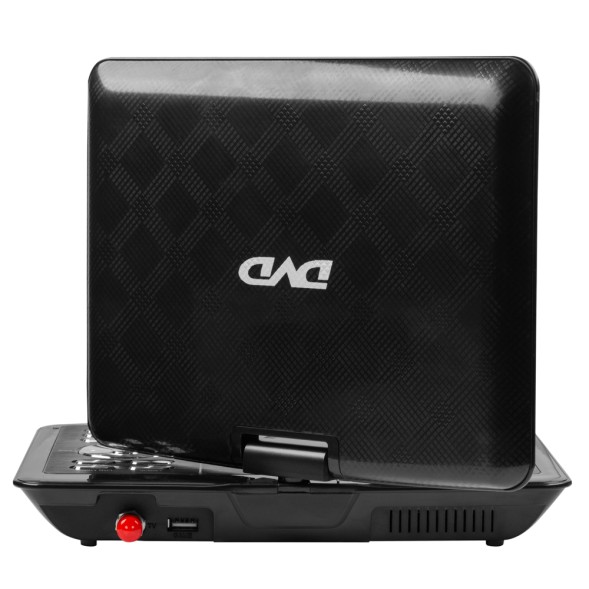 Портативный DVD-плеер XPX EA-9055L