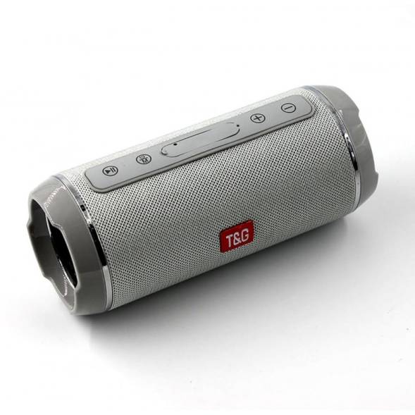 Колонка T&amp;G TG-116