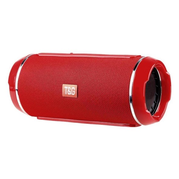 Колонка T&amp;G TG-116