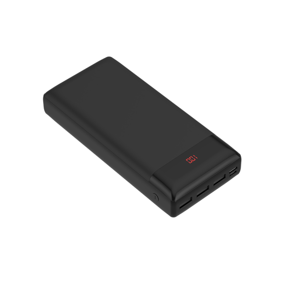 Аккумулятор Mivo MB-300