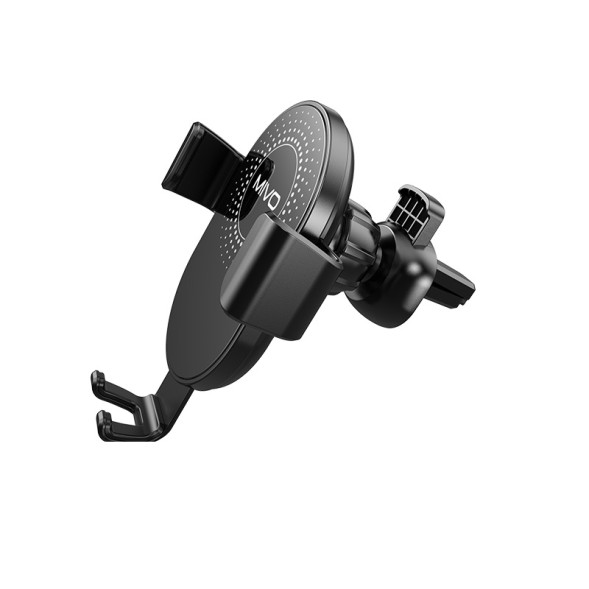 Автомобильный держатель Mivo MZ14
