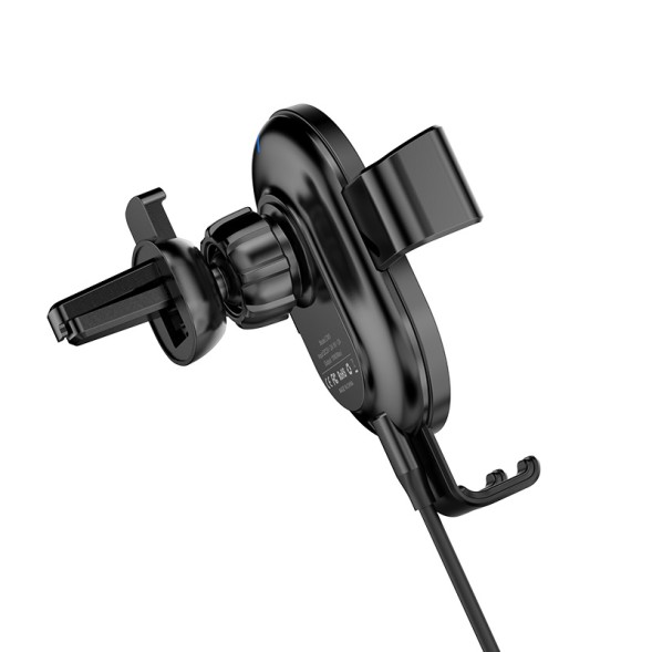 Автомобильный держатель Mivo MZ14