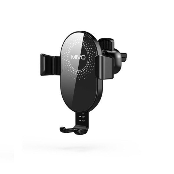 Автомобильный держатель Mivo MZ14