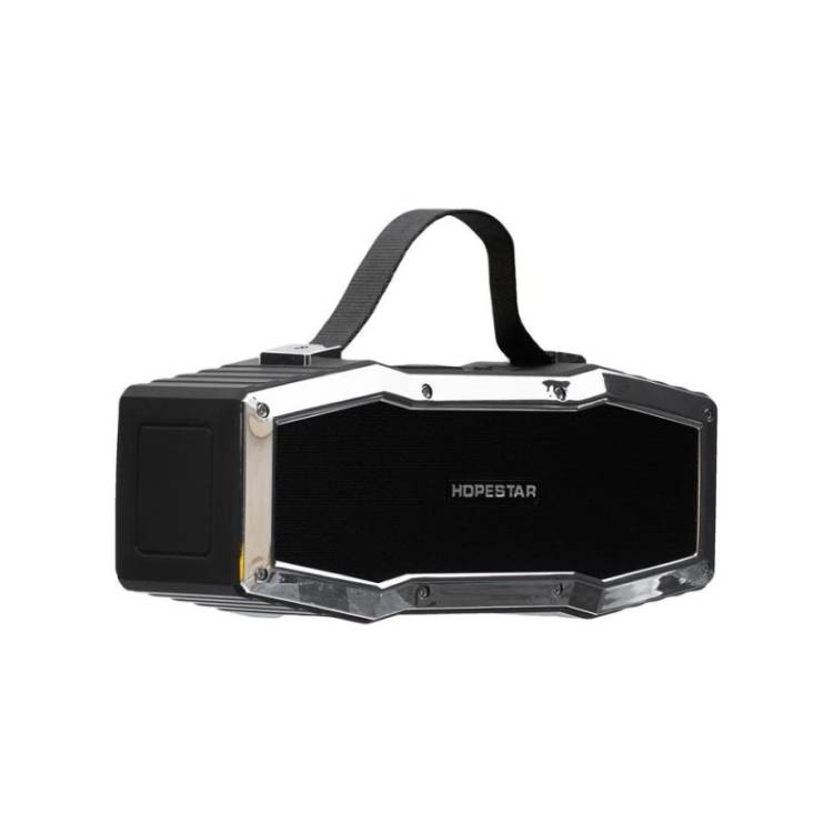 Колонка Hopestar A9
