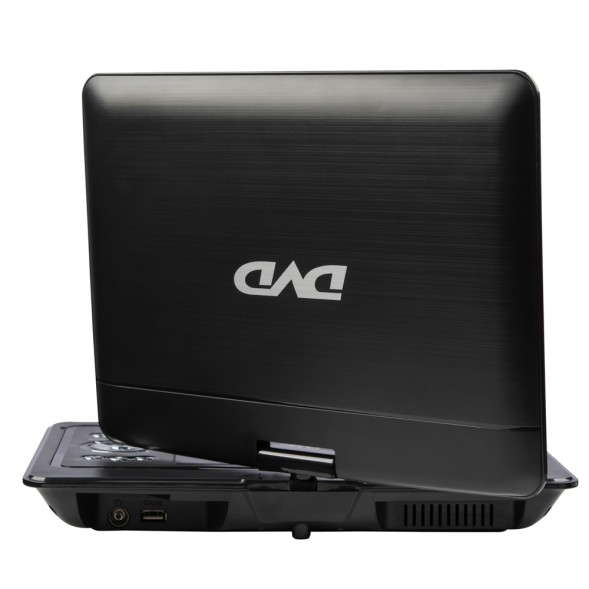 Портативный DVD-плеер XPX EA-9088L