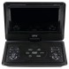 Портативный DVD-плеер XPX EA-1028