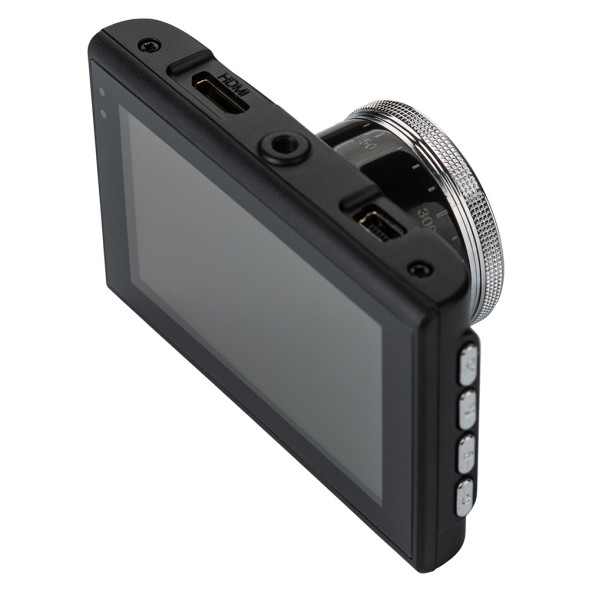 Видеорегистратор XPX ZX82