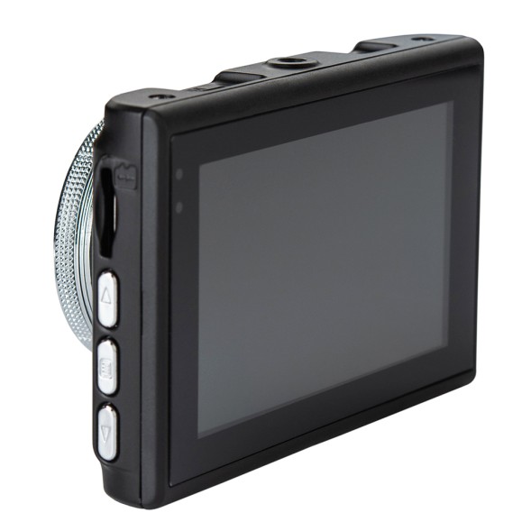 Видеорегистратор XPX ZX82