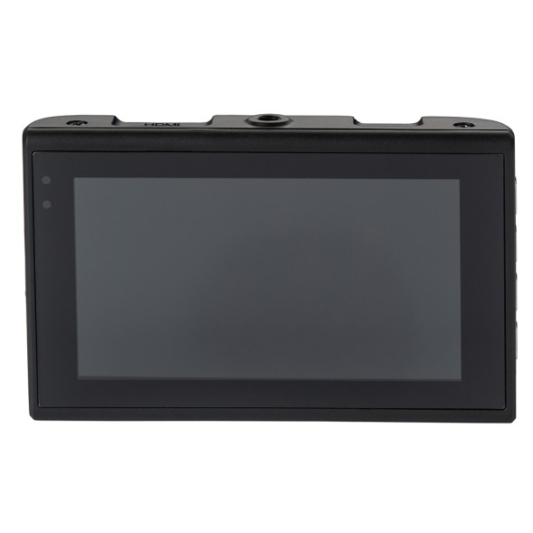 Видеорегистратор XPX ZX82