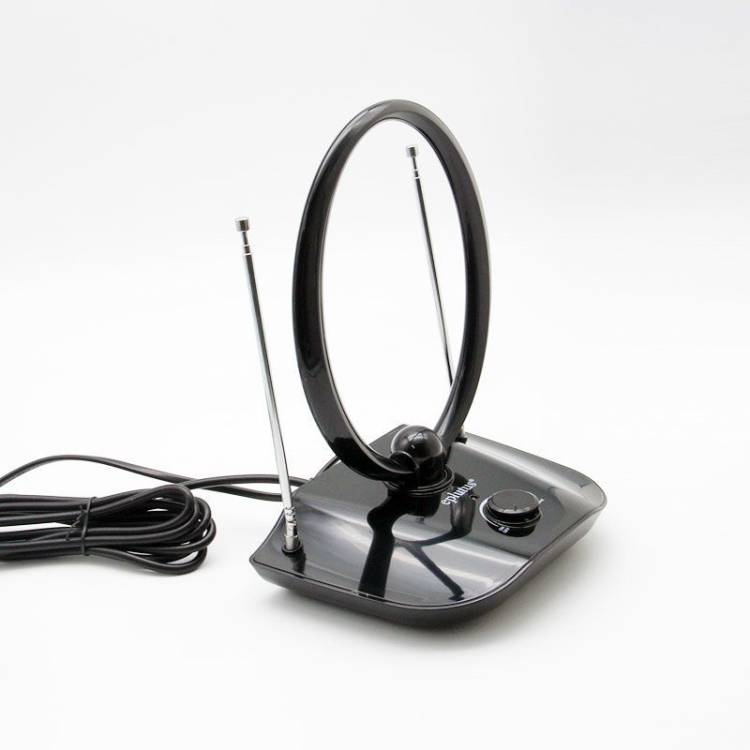 Антенна Eplutus ATN-06