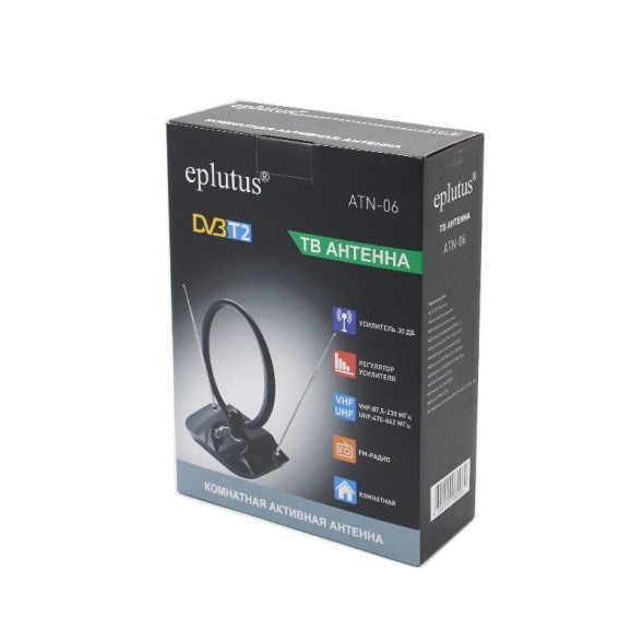 Антенна Eplutus ATN-06