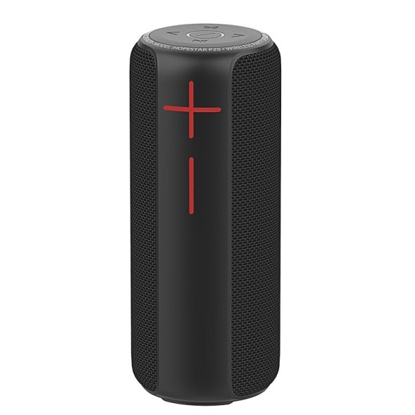 3541.589 Колонка Hopestar P24 Колонка Hopestar P24