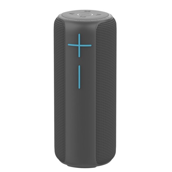 Колонка Hopestar P24