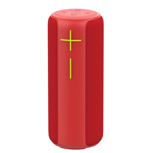 Колонка Hopestar P24