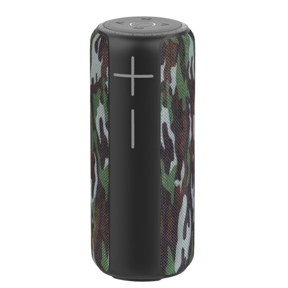 Колонка Hopestar P24