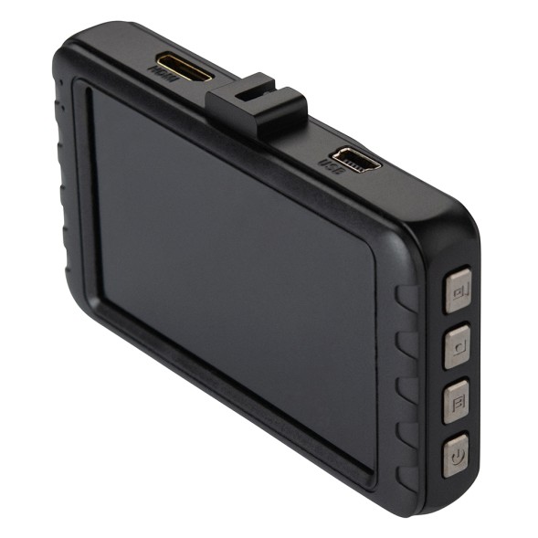 Видеорегистратор XPX ZX83