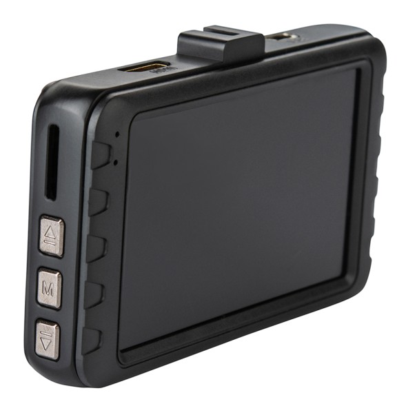 Видеорегистратор XPX ZX83