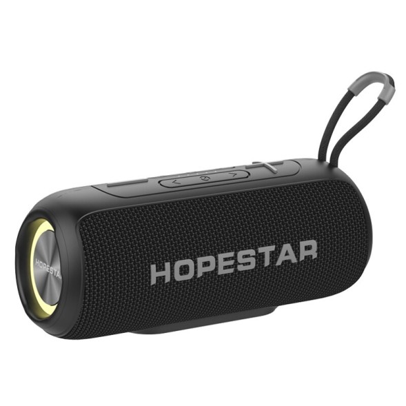3546.589 Колонка Hopestar P26 Колонка Hopestar P26