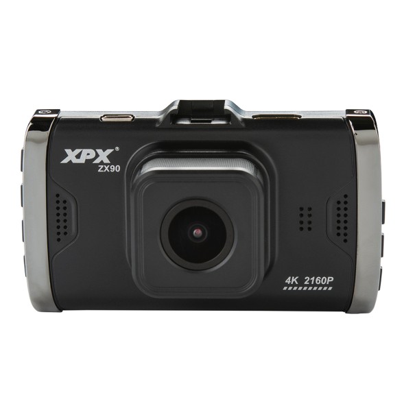 632.589 Видеорегистратор XPX ZX90 оптом и в розницу по низкой цене с доставкой Видеорегистратор XPX ZX90