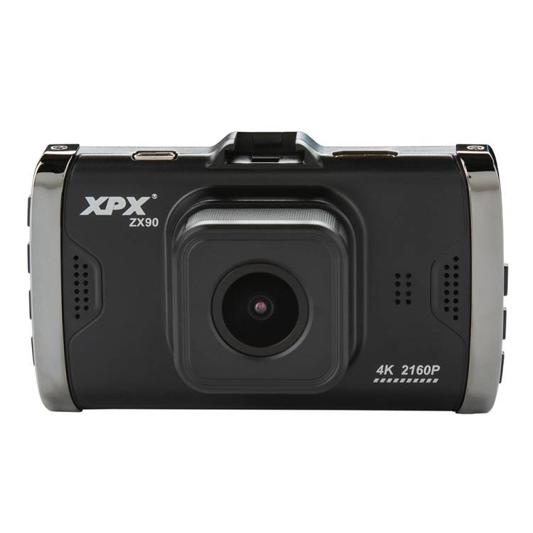 Видеорегистратор XPX ZX90
