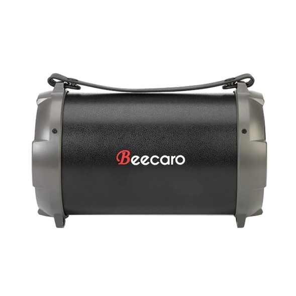 2147.589 Колонка Beecaro X114 купить оптом и в розницу по низкой цене с доставкой по Москве и России Колонка Beecaro X114