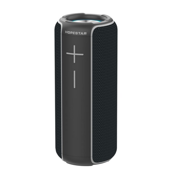 3551.589 Колонка Hopestar P30 Колонка Hopestar P30
