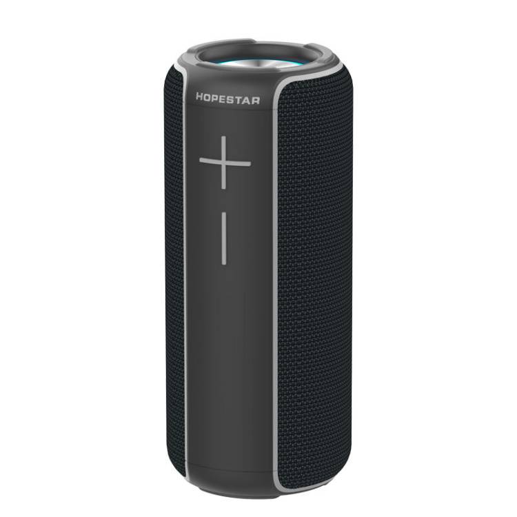 Колонка Hopestar P30