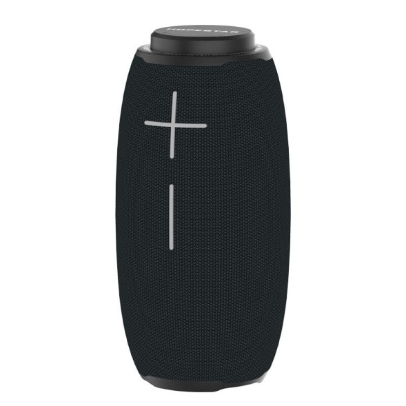 3557.589 Колонка Hopestar P31 Колонка Hopestar P31