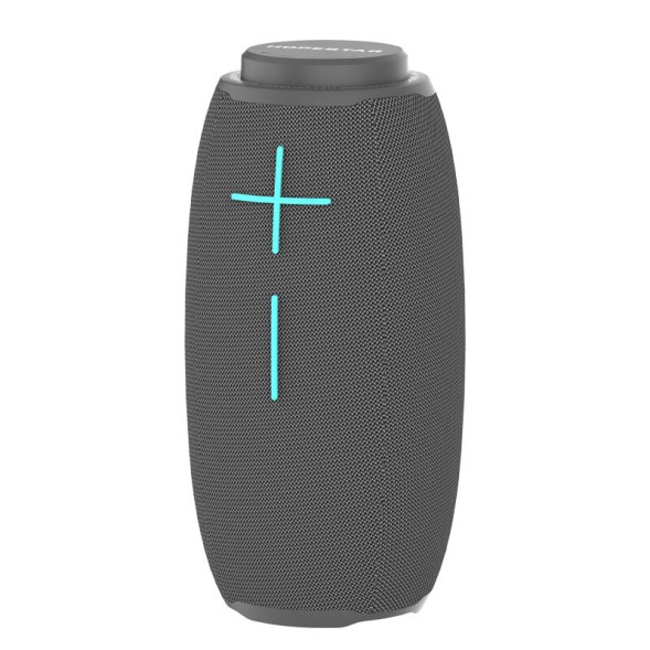 Колонка Hopestar P31