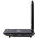 Портативный DVD-плеер XPX EA-1047