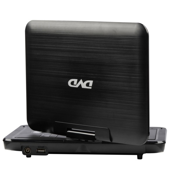 Портативный DVD-плеер XPX EA-1047