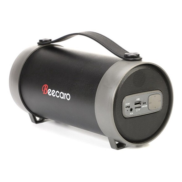 Колонка Beecaro S22E