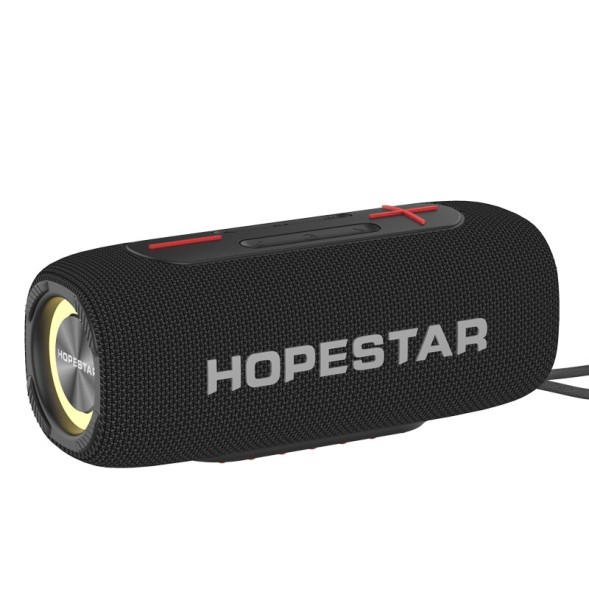 3562.589 Колонка Hopestar P32 Колонка Hopestar P32