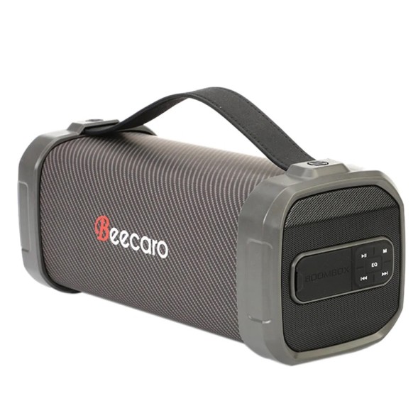 Колонка Beecaro F62D