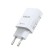 Сетевая зарядка Mivo MP-320Q