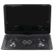 Портативный DVD-плеер XPX EA-1769L
