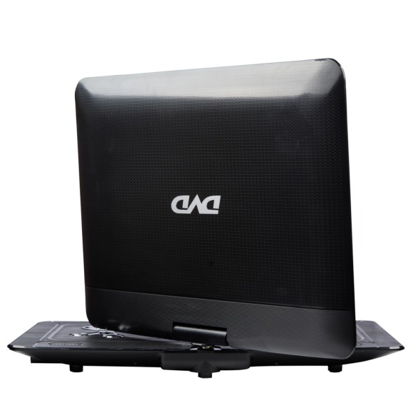 Портативный DVD-плеер XPX EA-1769L