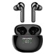 Наушники Awei T15P