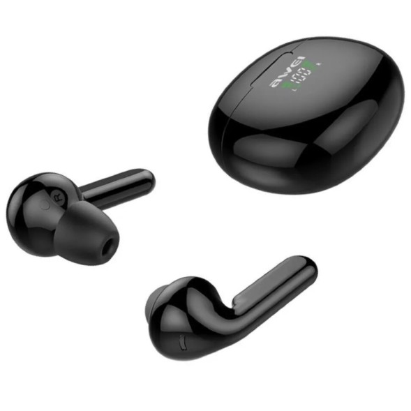 Наушники Awei T15P