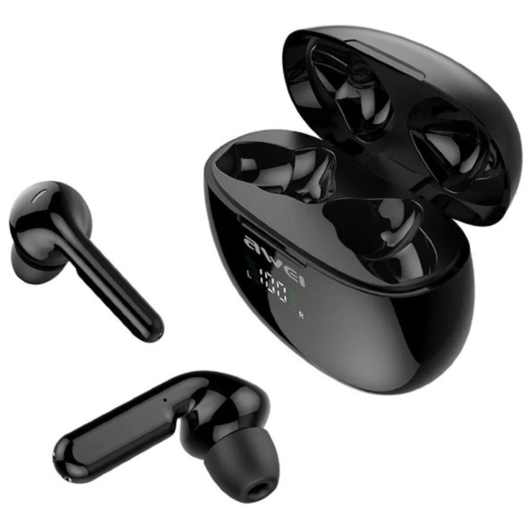 Наушники Awei T15P