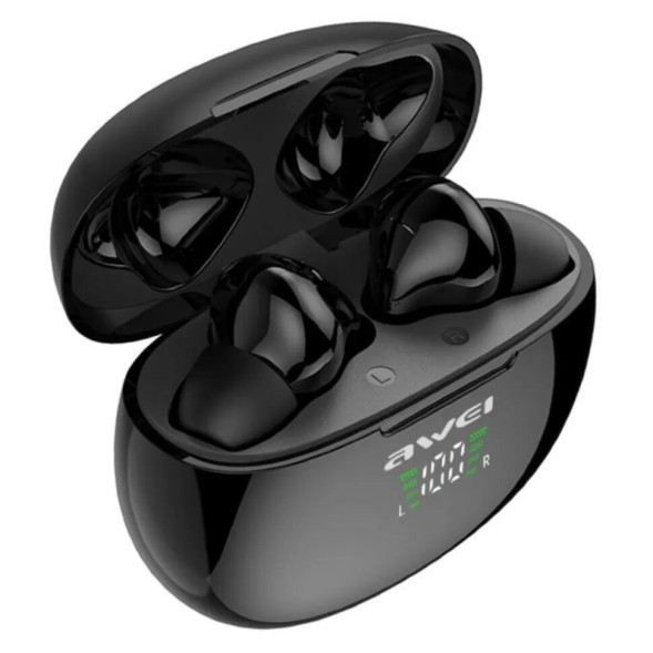 Наушники Awei T15P