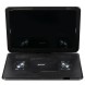 Портативный DVD-плеер XPX EA-1667L
