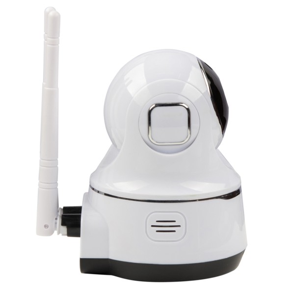 IP камера XPX EA-100SS