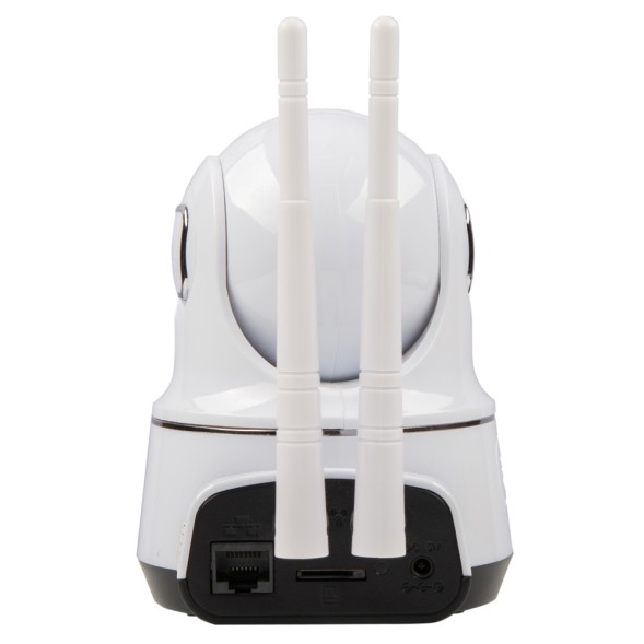 IP камера XPX EA-100SS