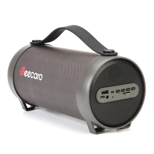 Колонка Beecaro S11F