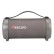 Колонка Beecaro S11F