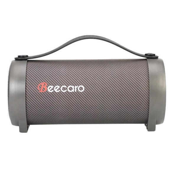 2165.589 Колонка Beecaro S11F купить оптом и в розницу по низкой цене с доставкой по Москве и России Колонка Beecaro S11F